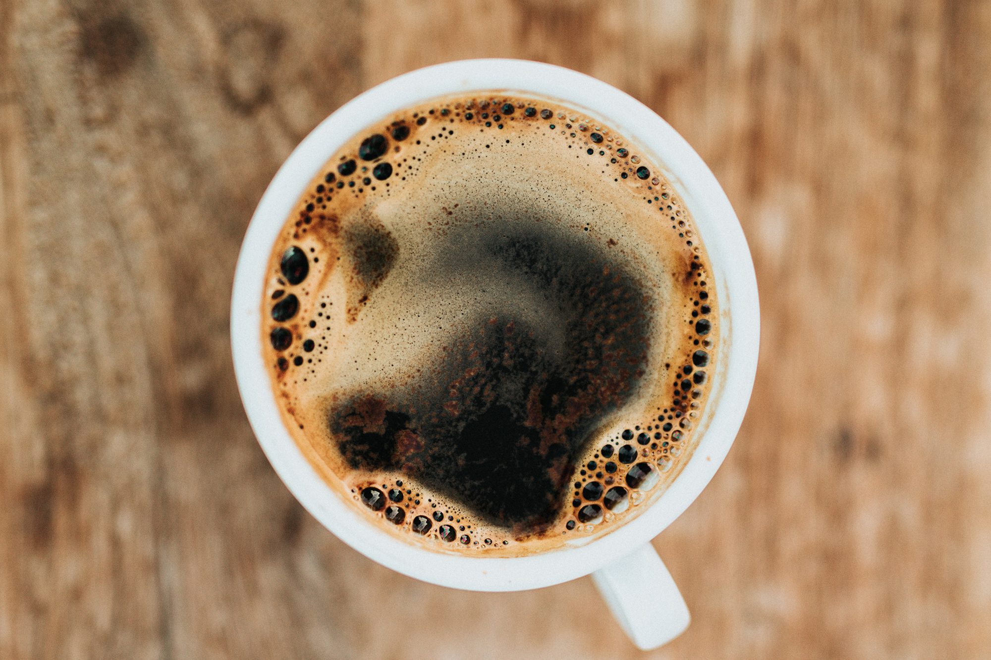 nathan-dumlao-nBJHO6wmRWw-unsplash_small