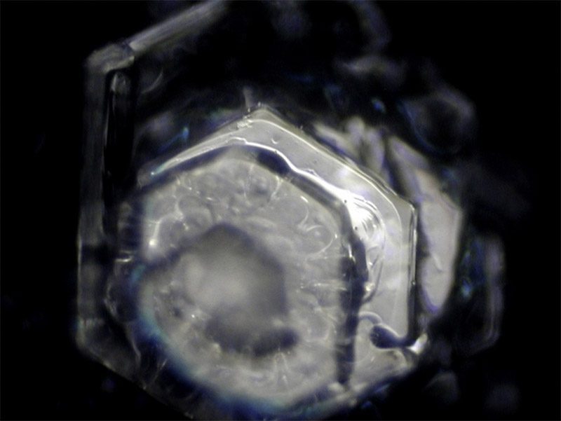 water_1