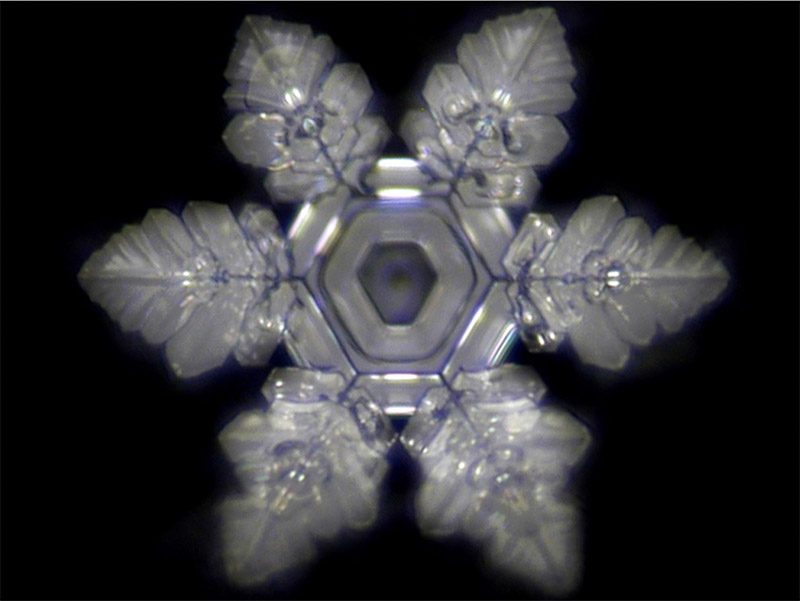 water_3