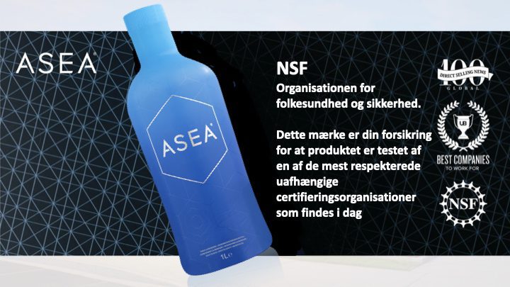 ASEA-2022-dansk-version-forkortet.032